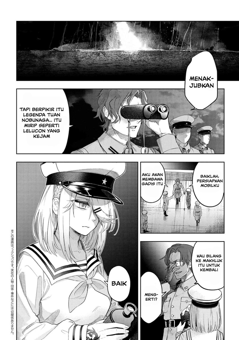 Chapter 3.2 - halaman 3