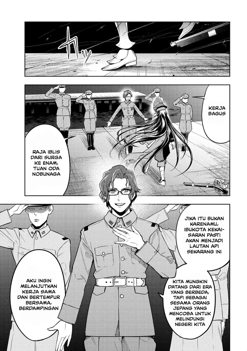 Chapter 3.2 - halaman 4