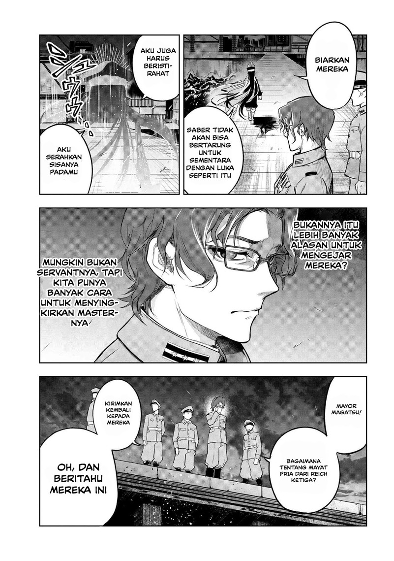 Chapter 3.2 - halaman 6