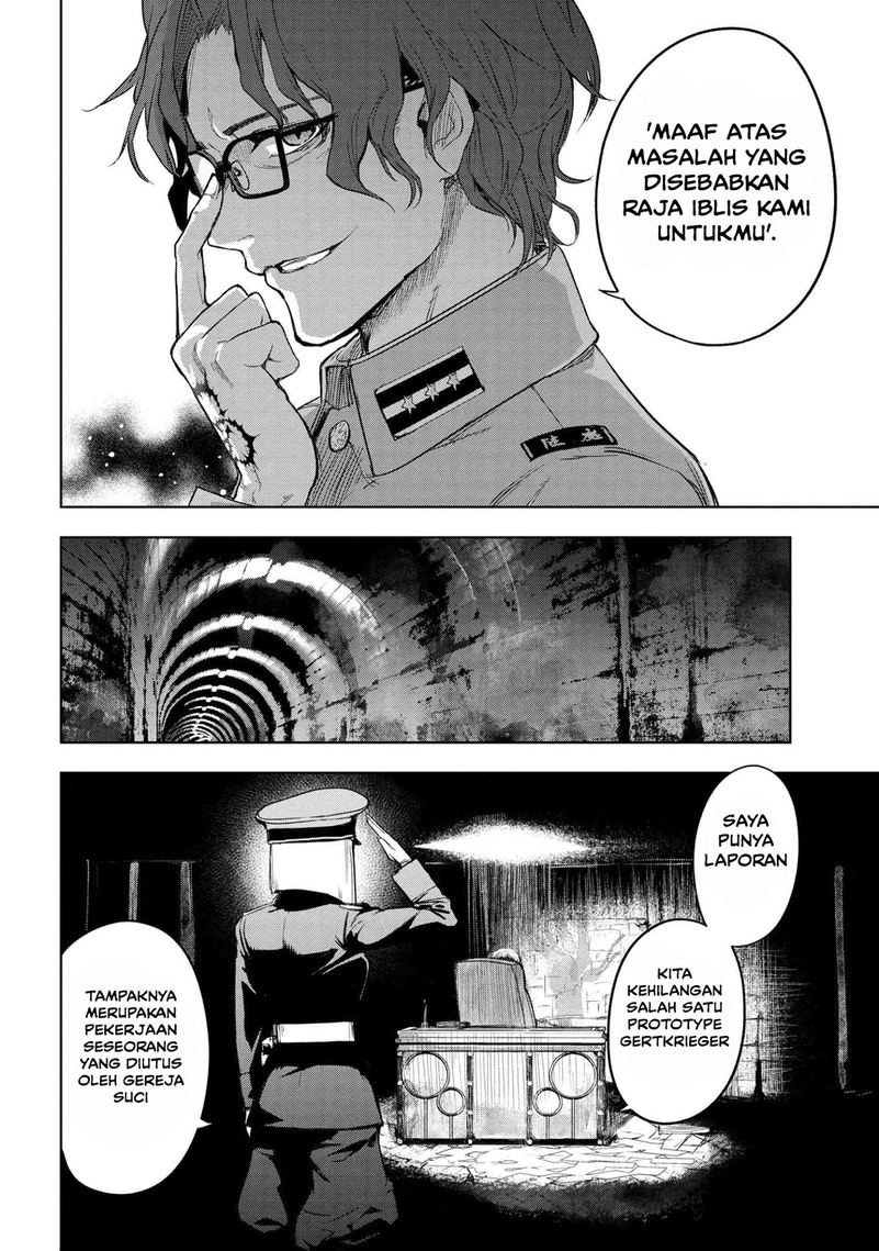Chapter 3.2 - halaman 7