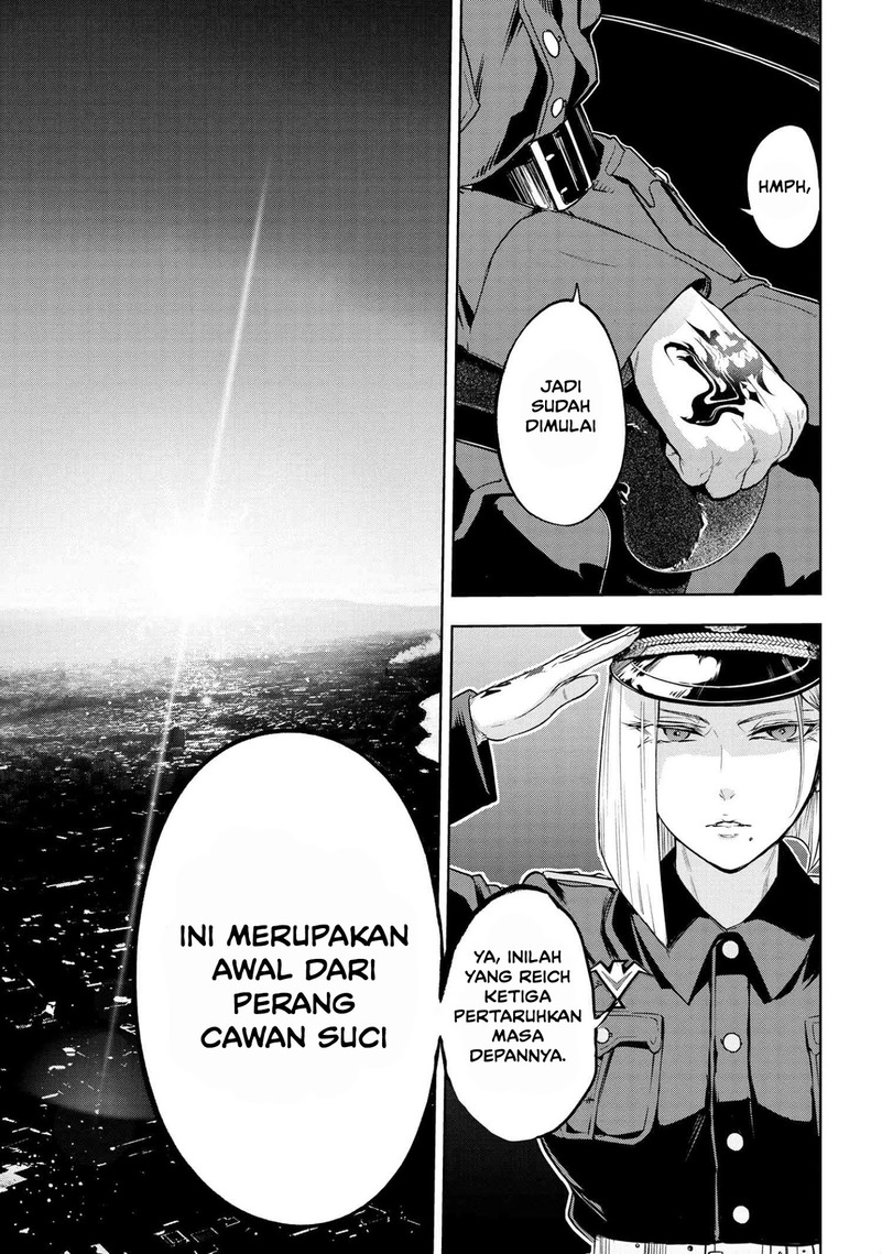 Chapter 3.2 - halaman 8