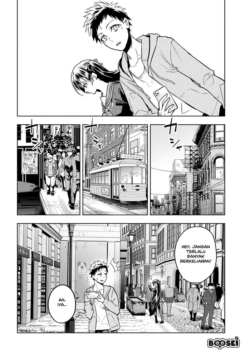 Chapter 3.2 - halaman 9
