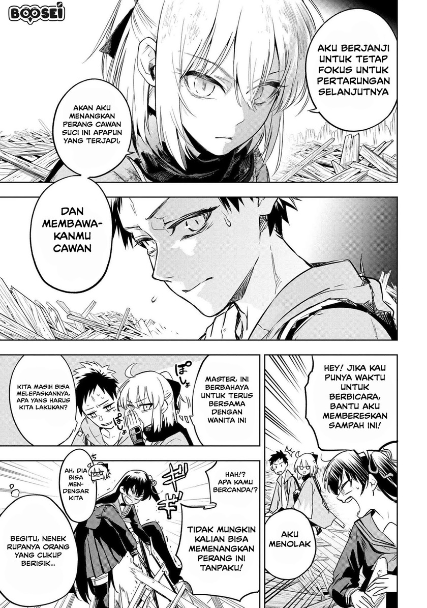 Chapter 3.1 - halaman 12