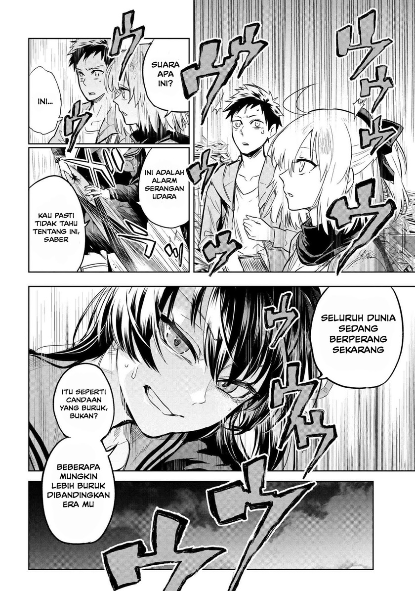 Chapter 3.1 - halaman 13