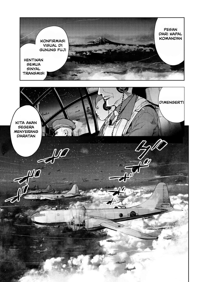 Chapter 3.1 - halaman 14
