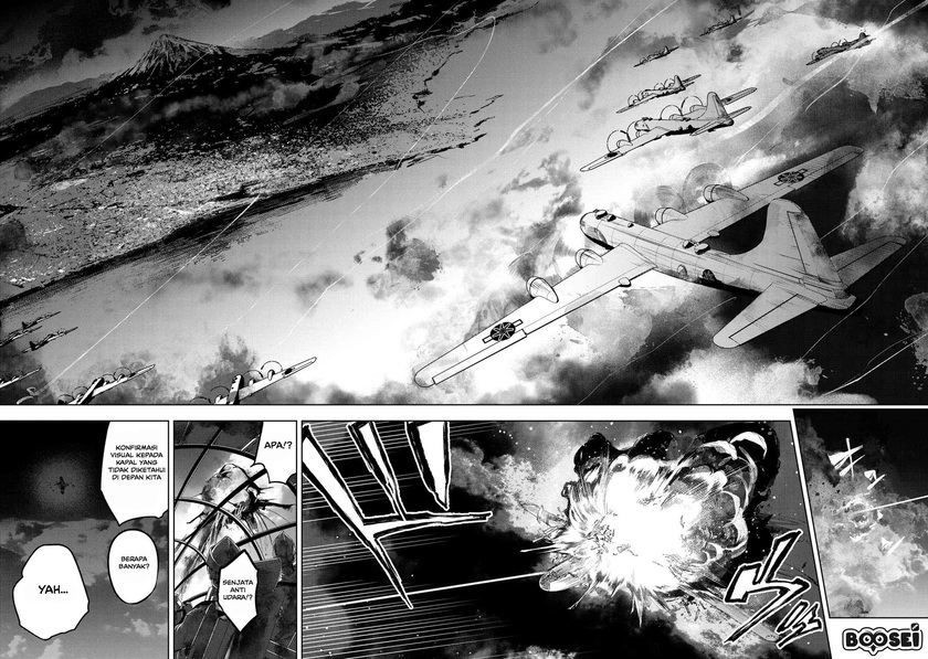 Chapter 3.1 - halaman 15