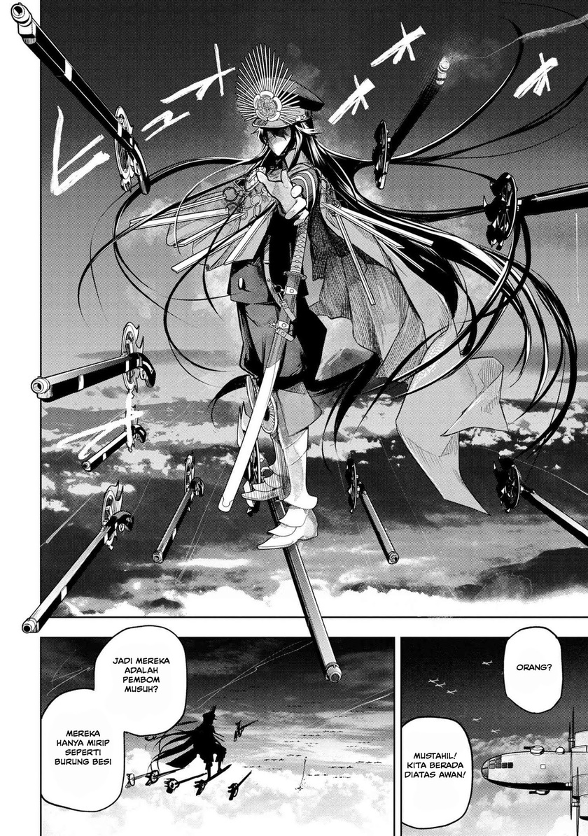 Chapter 3.1 - halaman 16