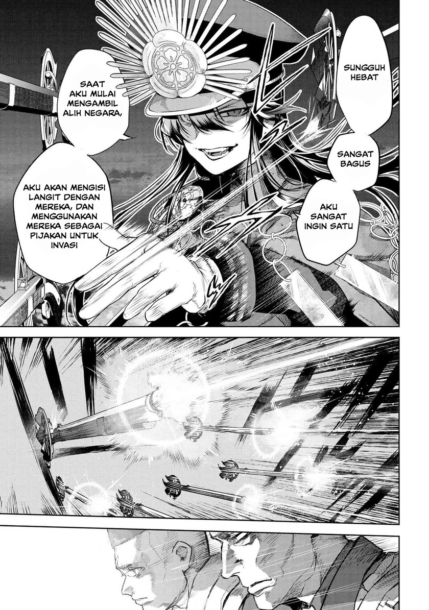 Chapter 3.1 - halaman 17