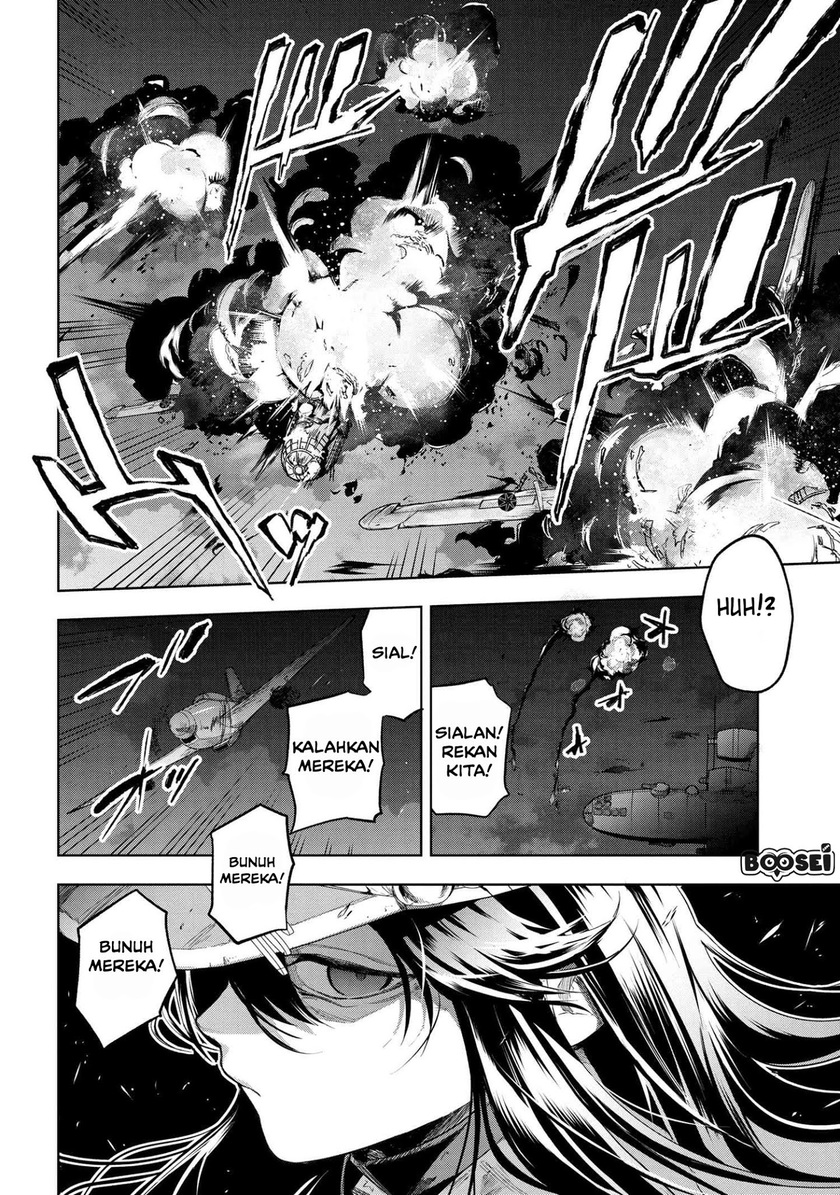 Chapter 3.1 - halaman 18