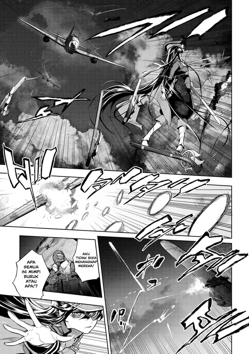 Chapter 3.1 - halaman 19