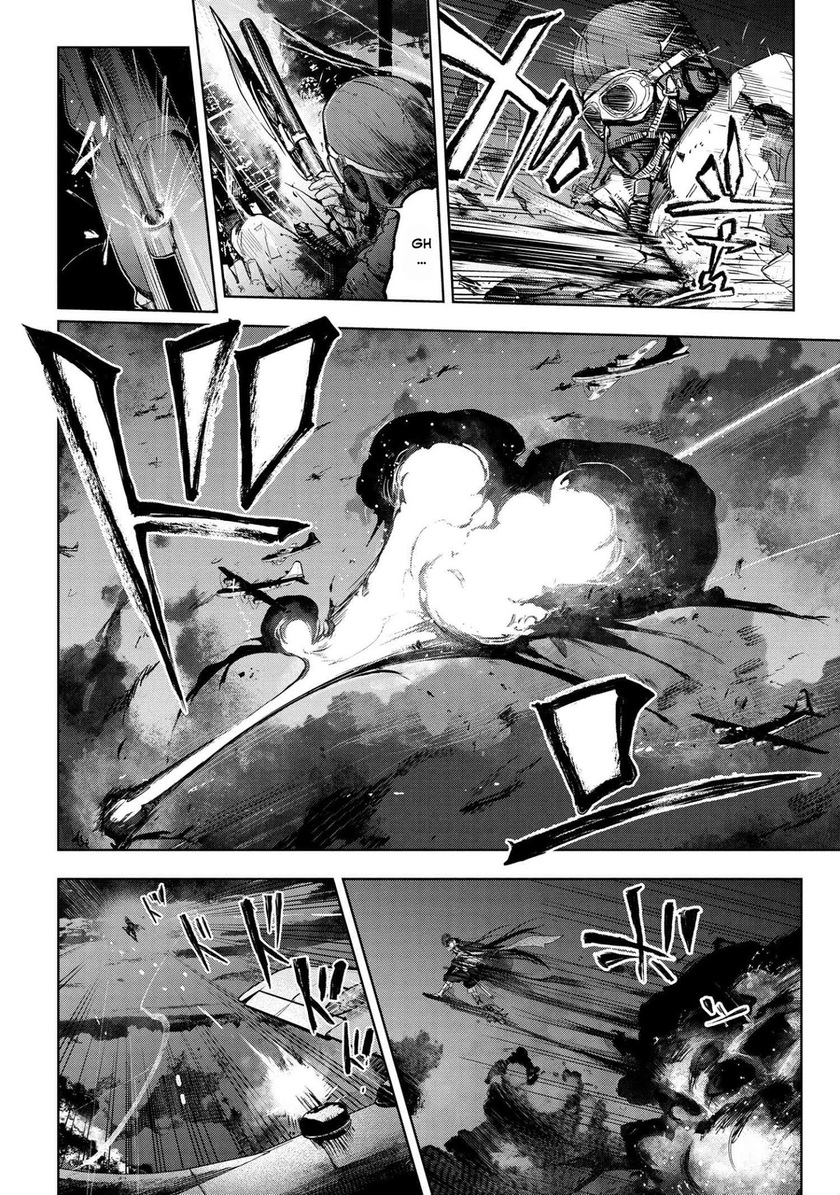 Chapter 3.1 - halaman 20