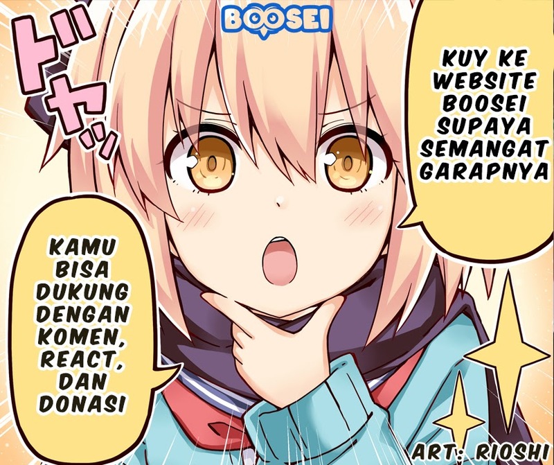 Chapter 3.1 - halaman 3