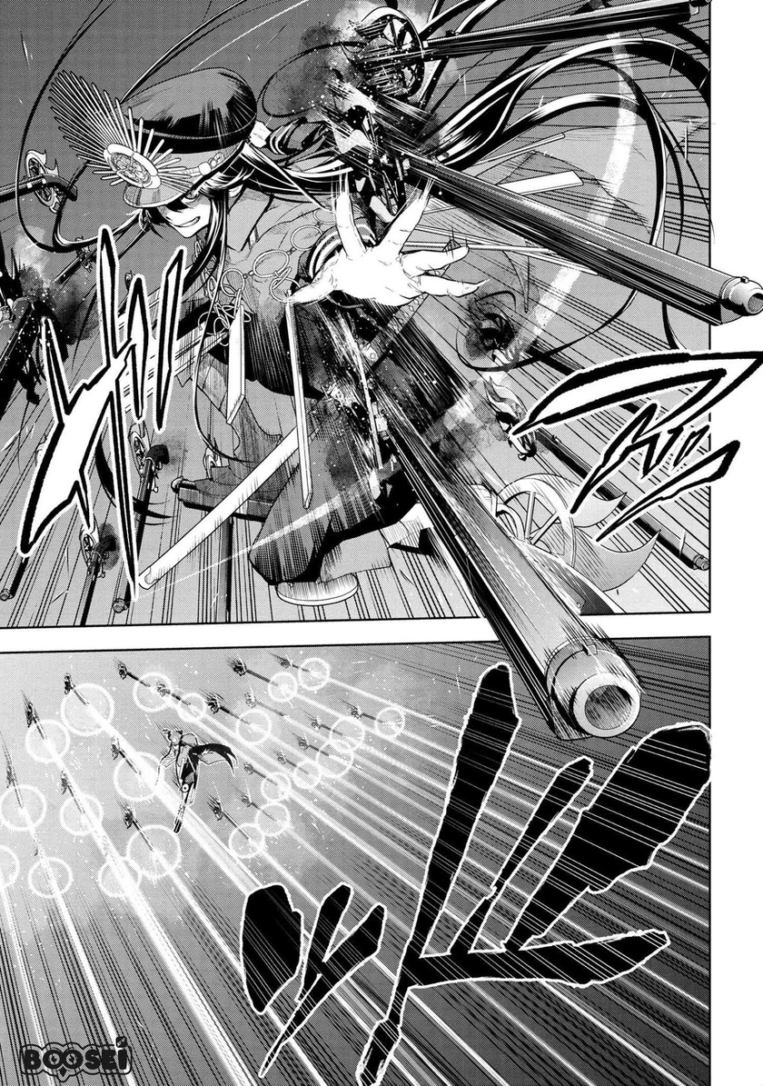 Chapter 3.1 - halaman 21