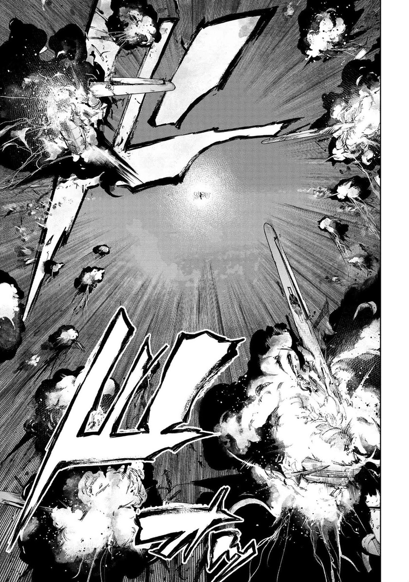 Chapter 3.1 - halaman 23