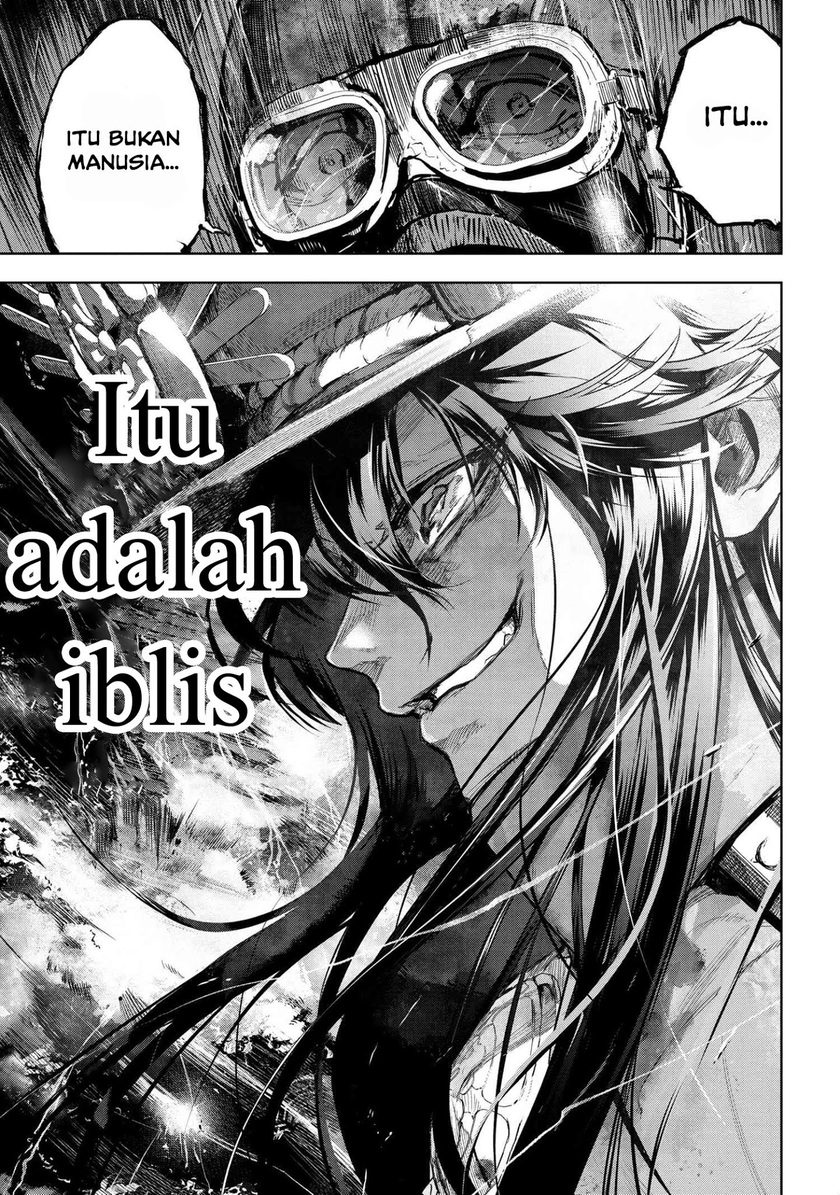 Chapter 3.1 - halaman 25