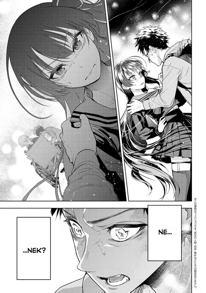 Chapter 3.1 - halaman 4