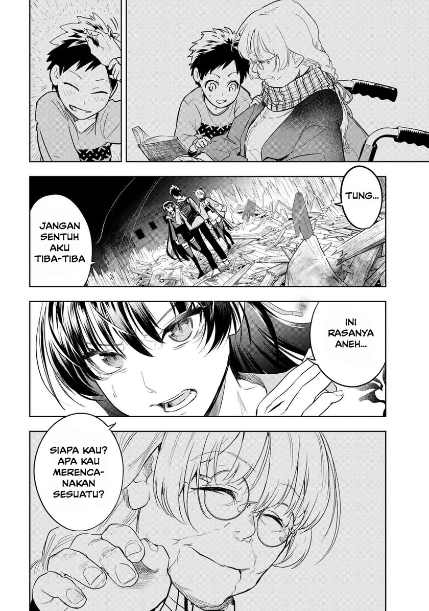 Chapter 3.1 - halaman 5