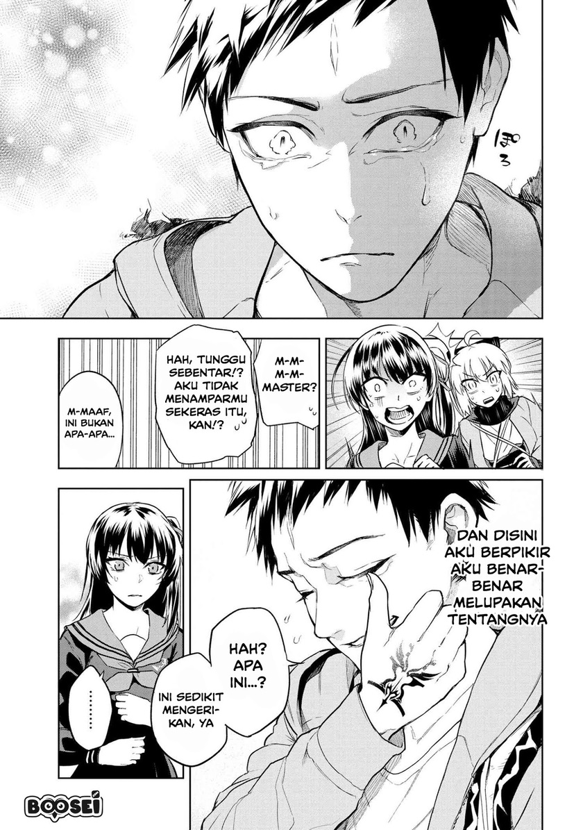 Chapter 3.1 - halaman 6