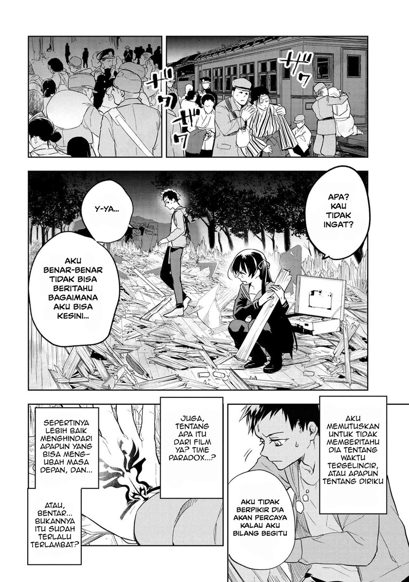 Chapter 3.1 - halaman 7