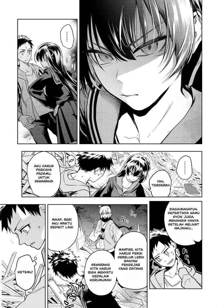 Chapter 3.1 - halaman 8