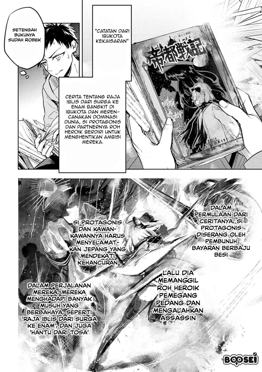 Chapter 3.1 - halaman 9