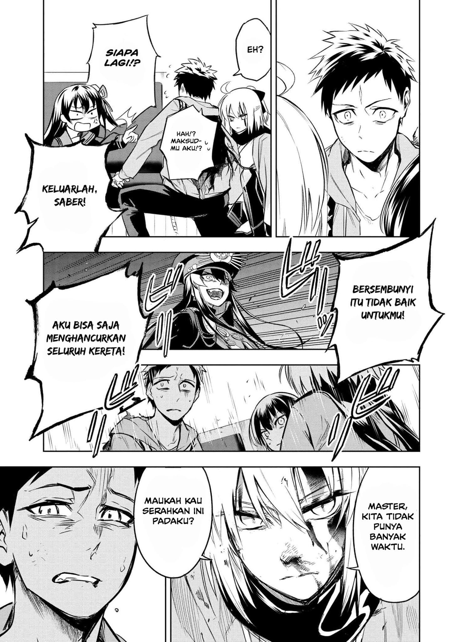 Chapter 2.2 - halaman 12