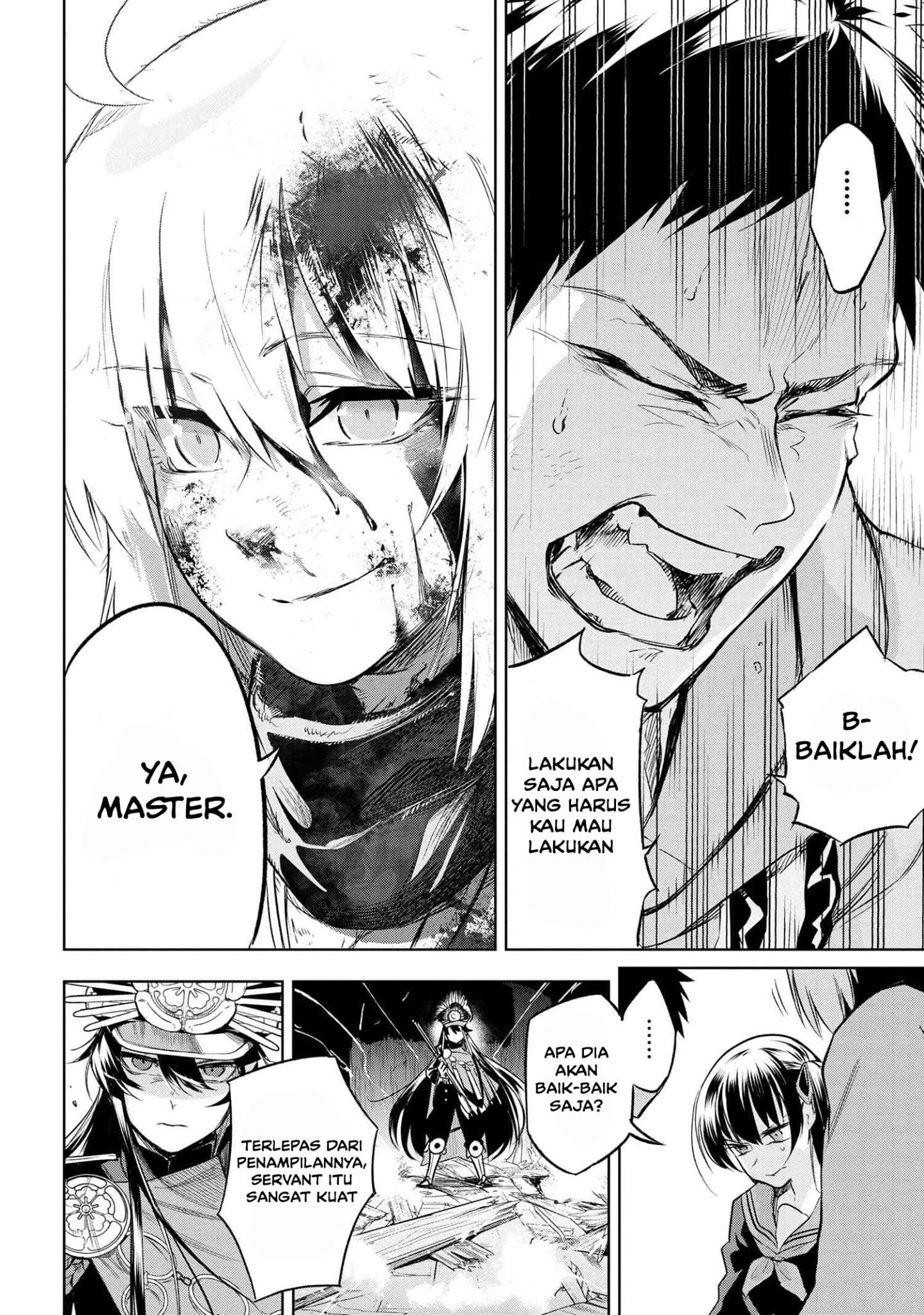 Chapter 2.2 - halaman 13