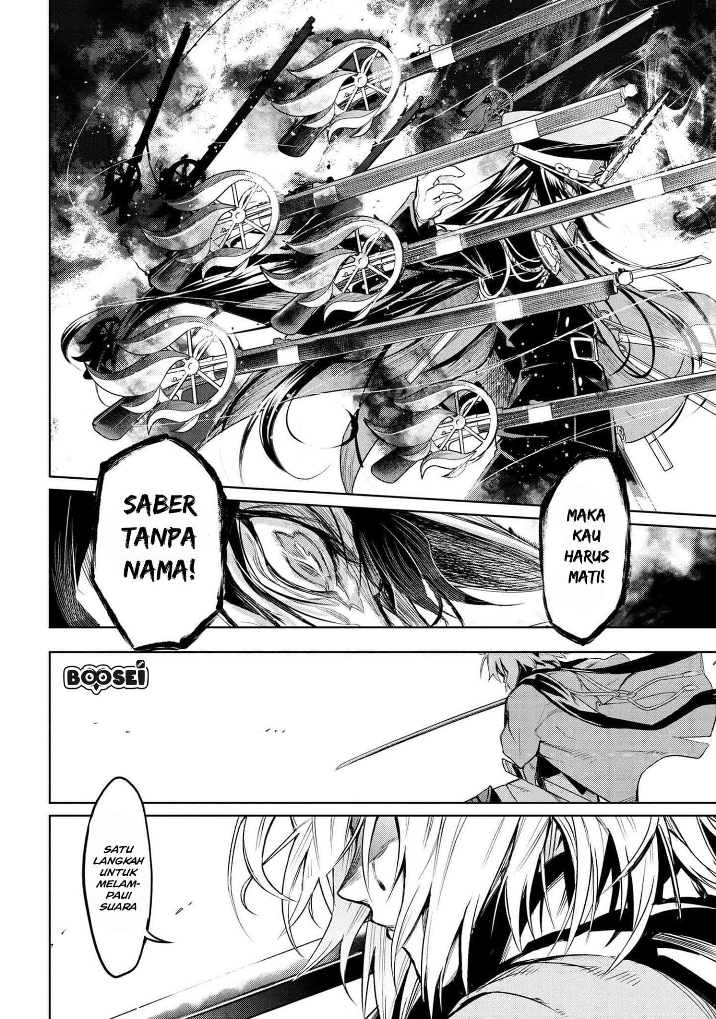 Chapter 2.2 - halaman 15