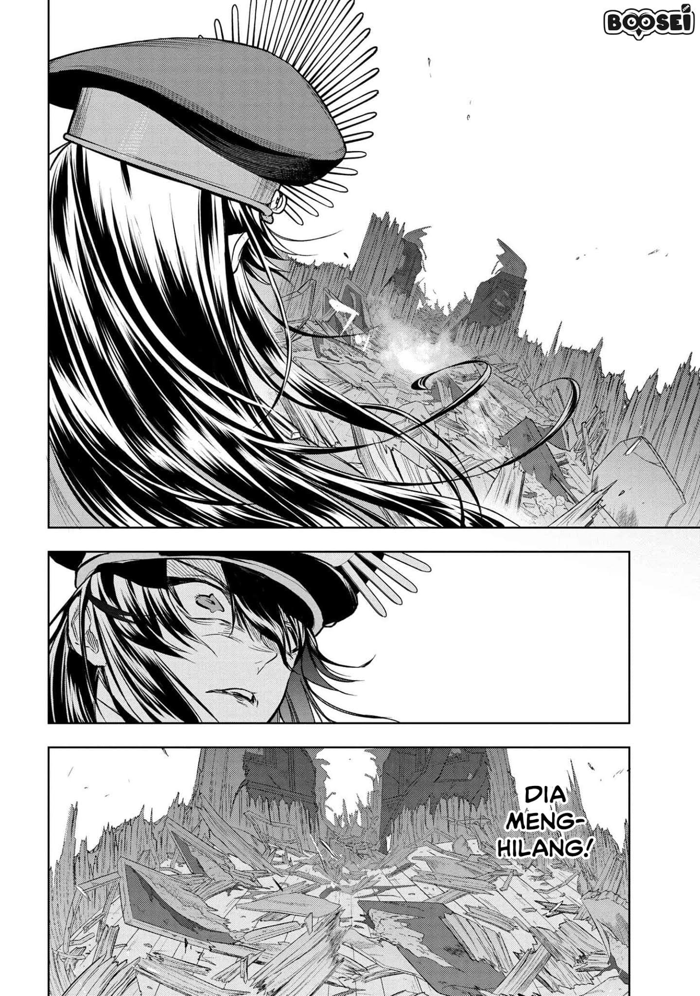 Chapter 2.2 - halaman 17