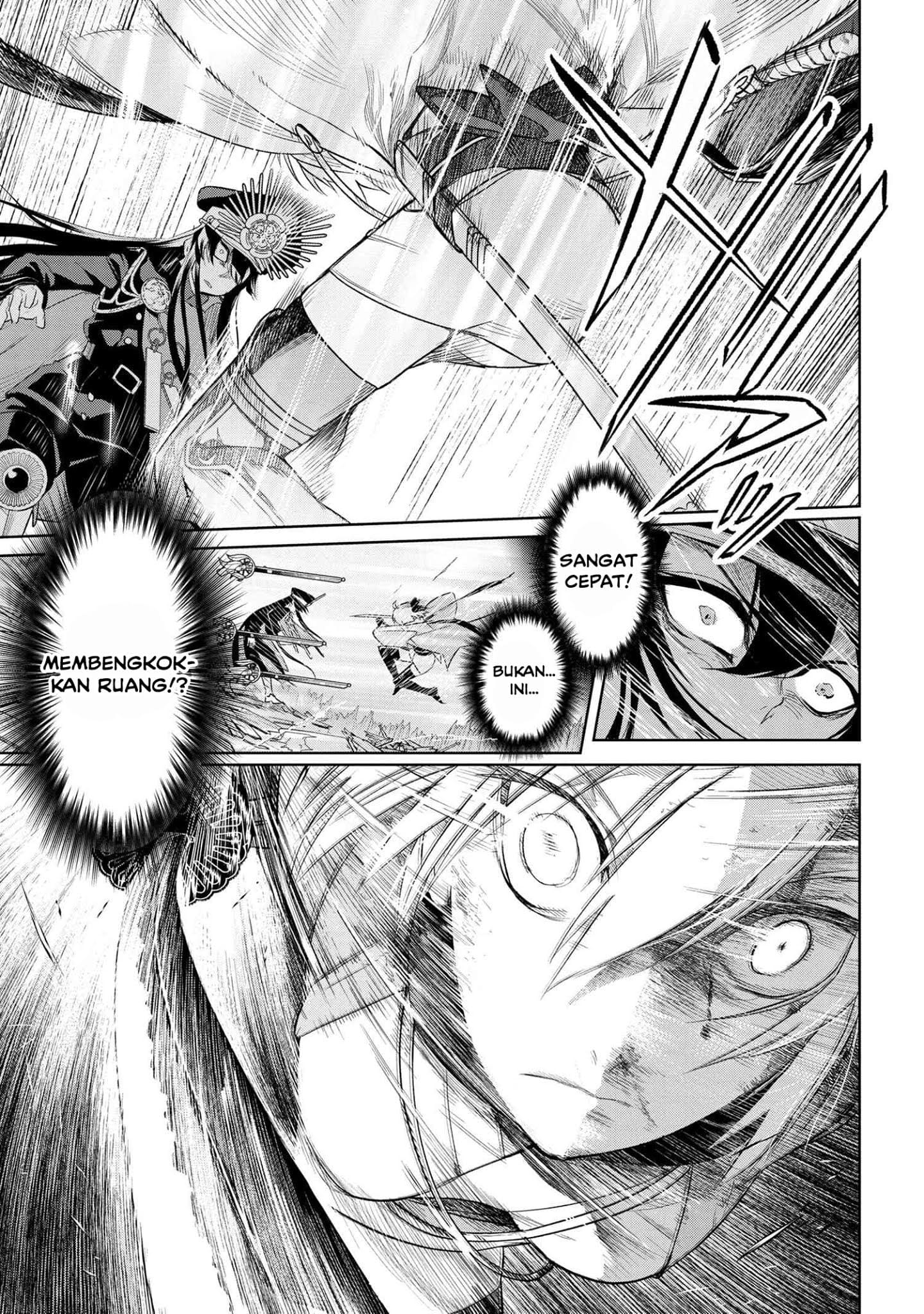 Chapter 2.2 - halaman 18