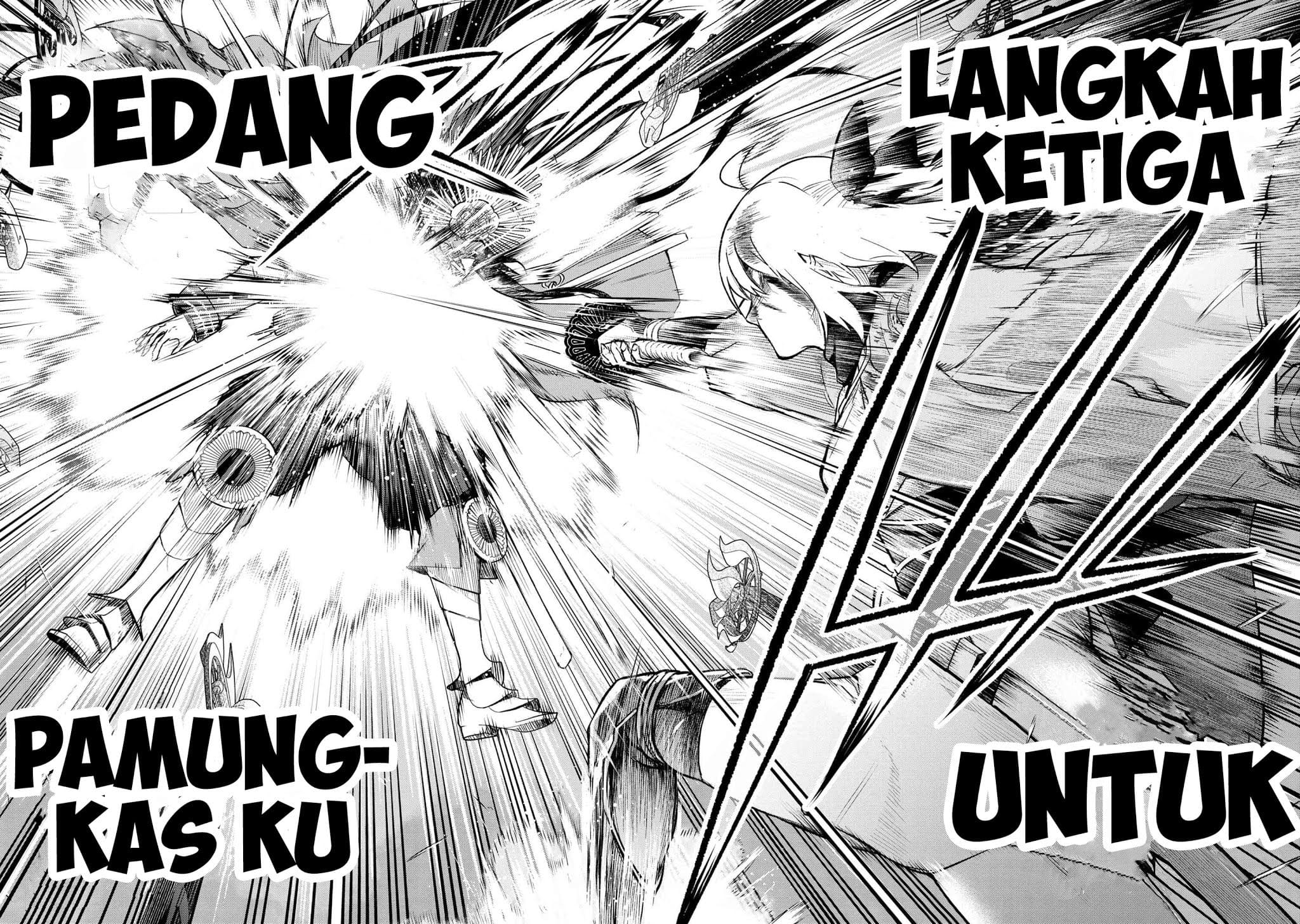 Chapter 2.2 - halaman 19