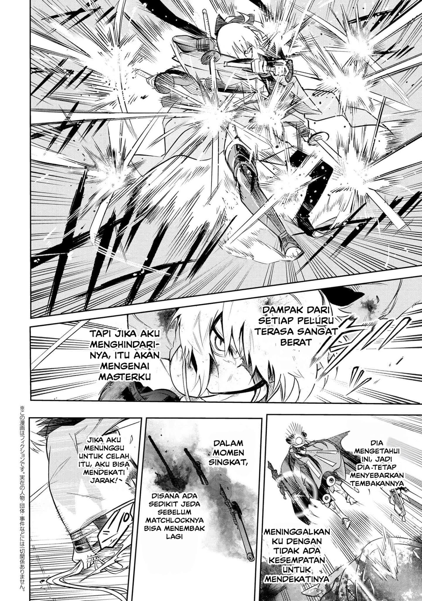 Chapter 2.2 - halaman 4