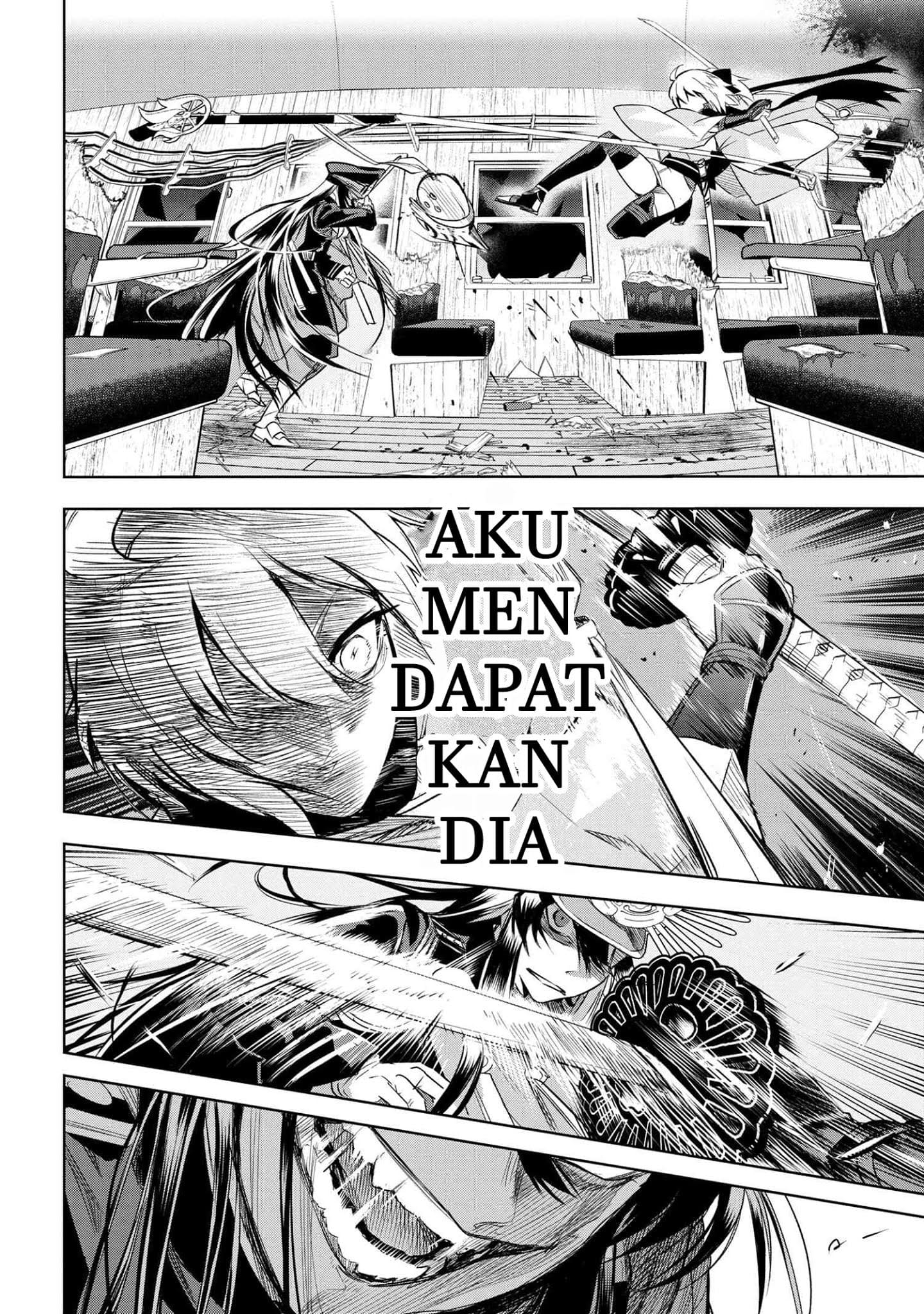 Chapter 2.2 - halaman 6