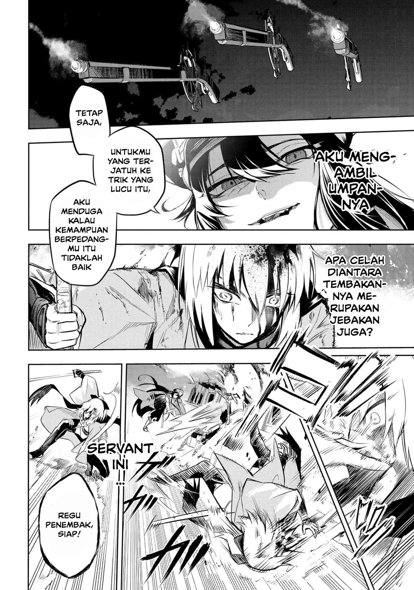 Chapter 2.2 - halaman 8
