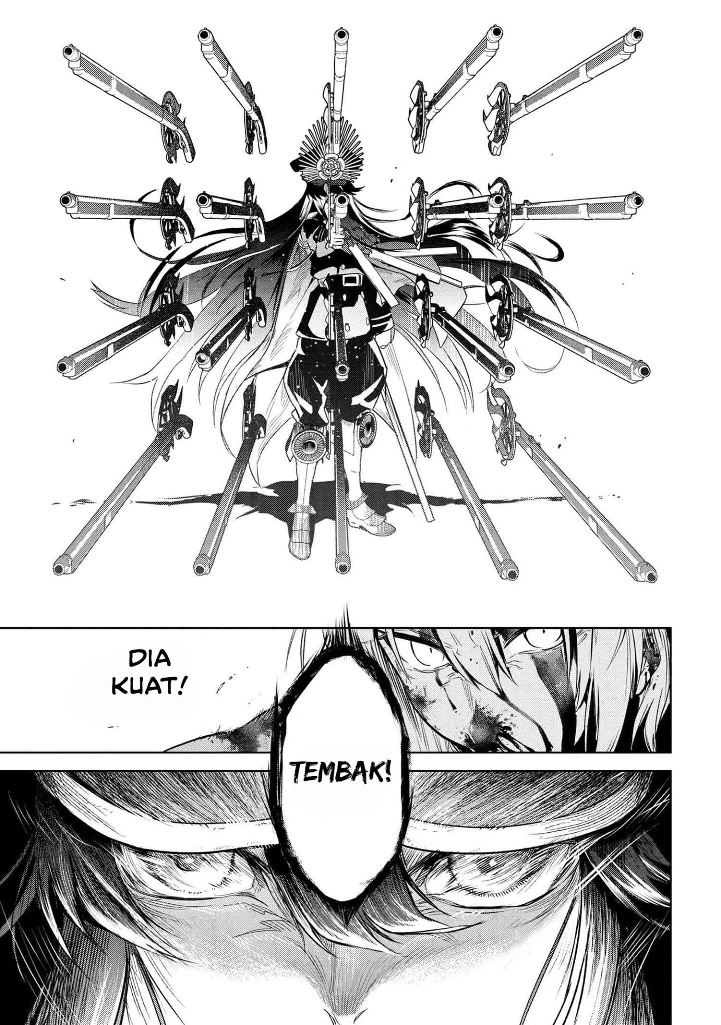 Chapter 2.2 - halaman 9