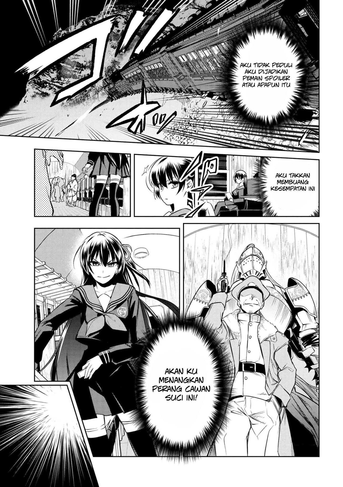 Chapter 2 - halaman 12