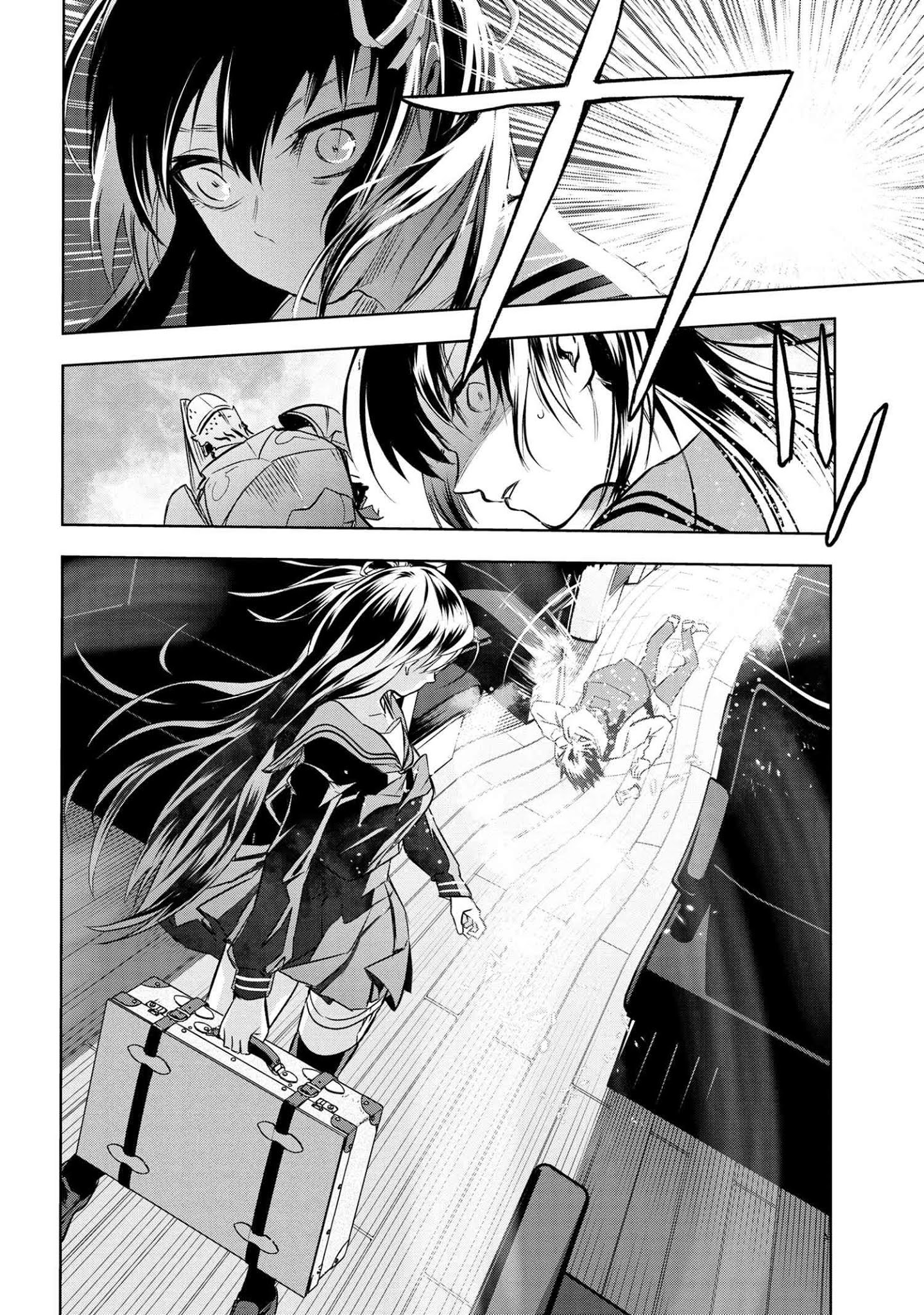 Chapter 2 - halaman 13
