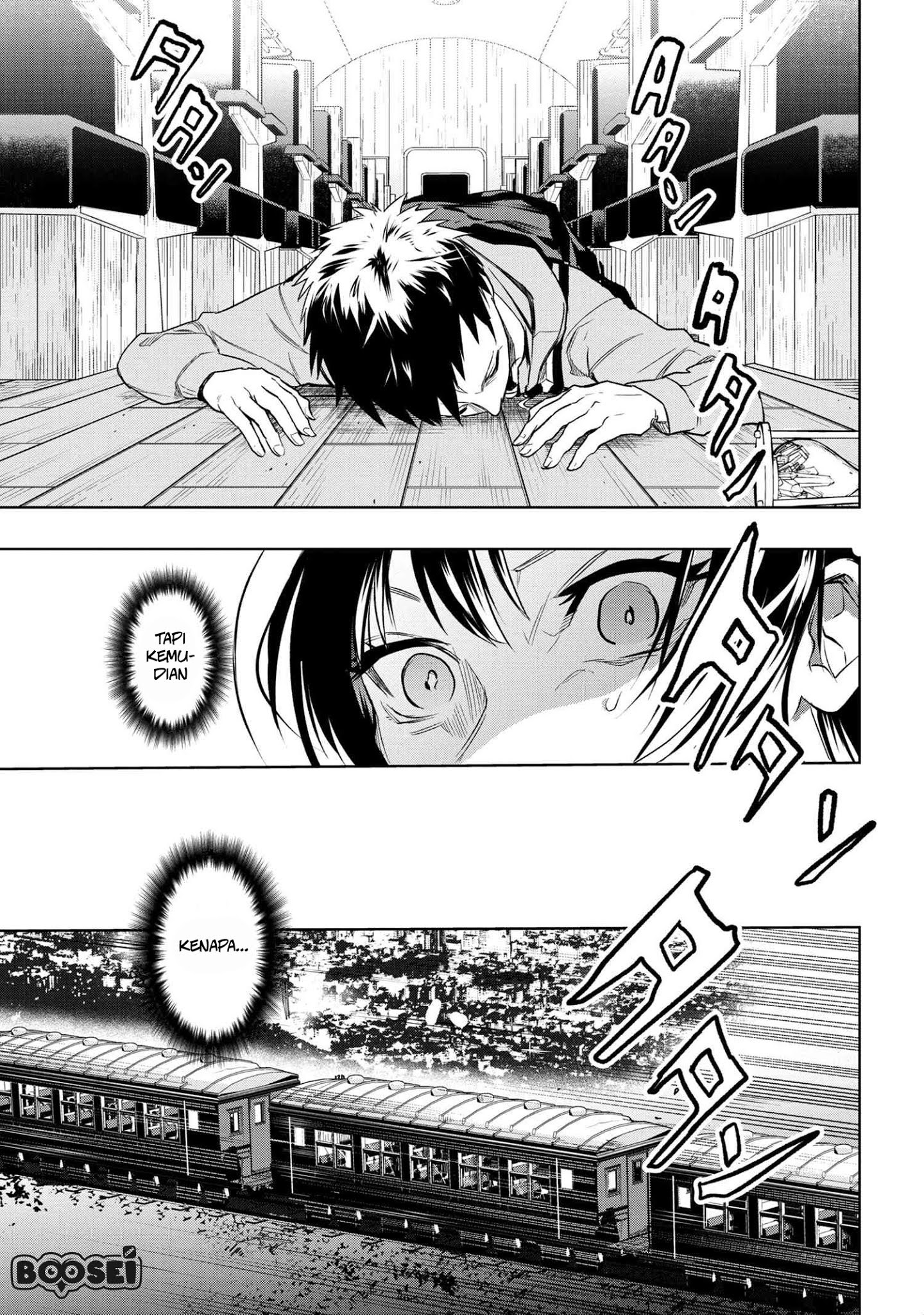 Chapter 2 - halaman 14