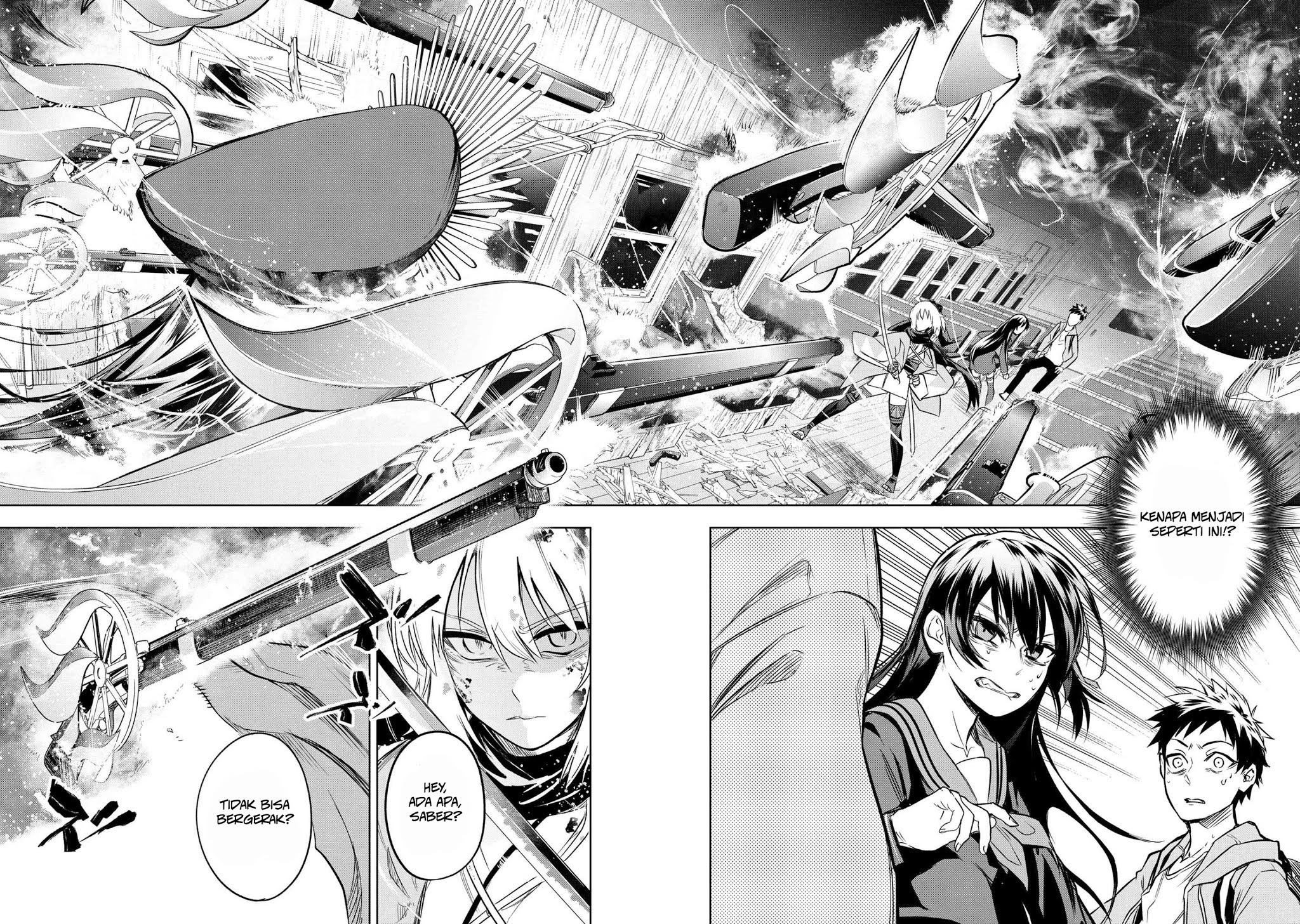 Chapter 2 - halaman 15