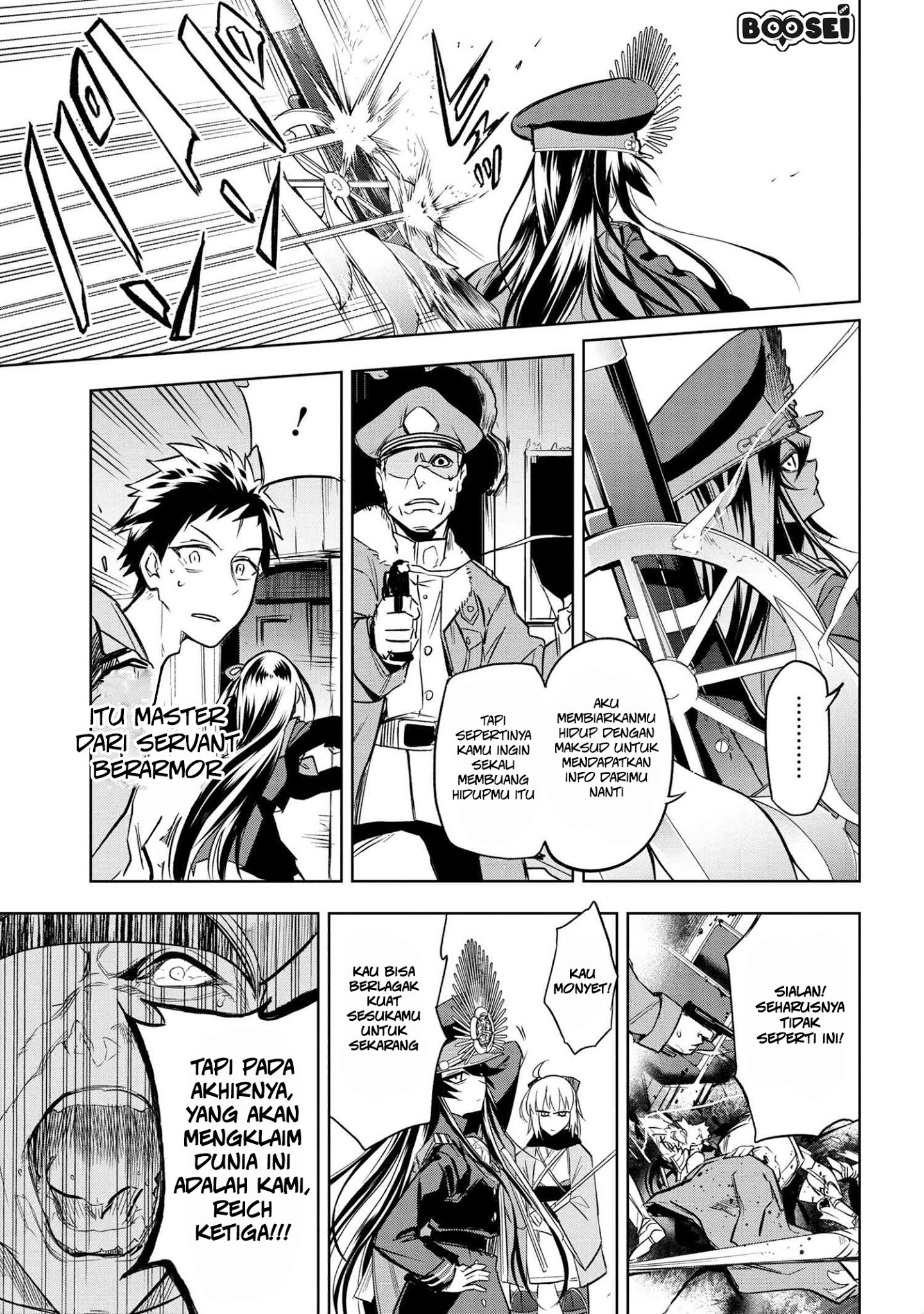 Chapter 2 - halaman 17