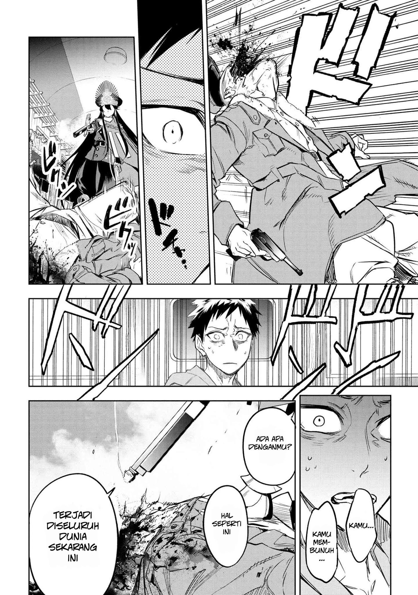 Chapter 2 - halaman 18