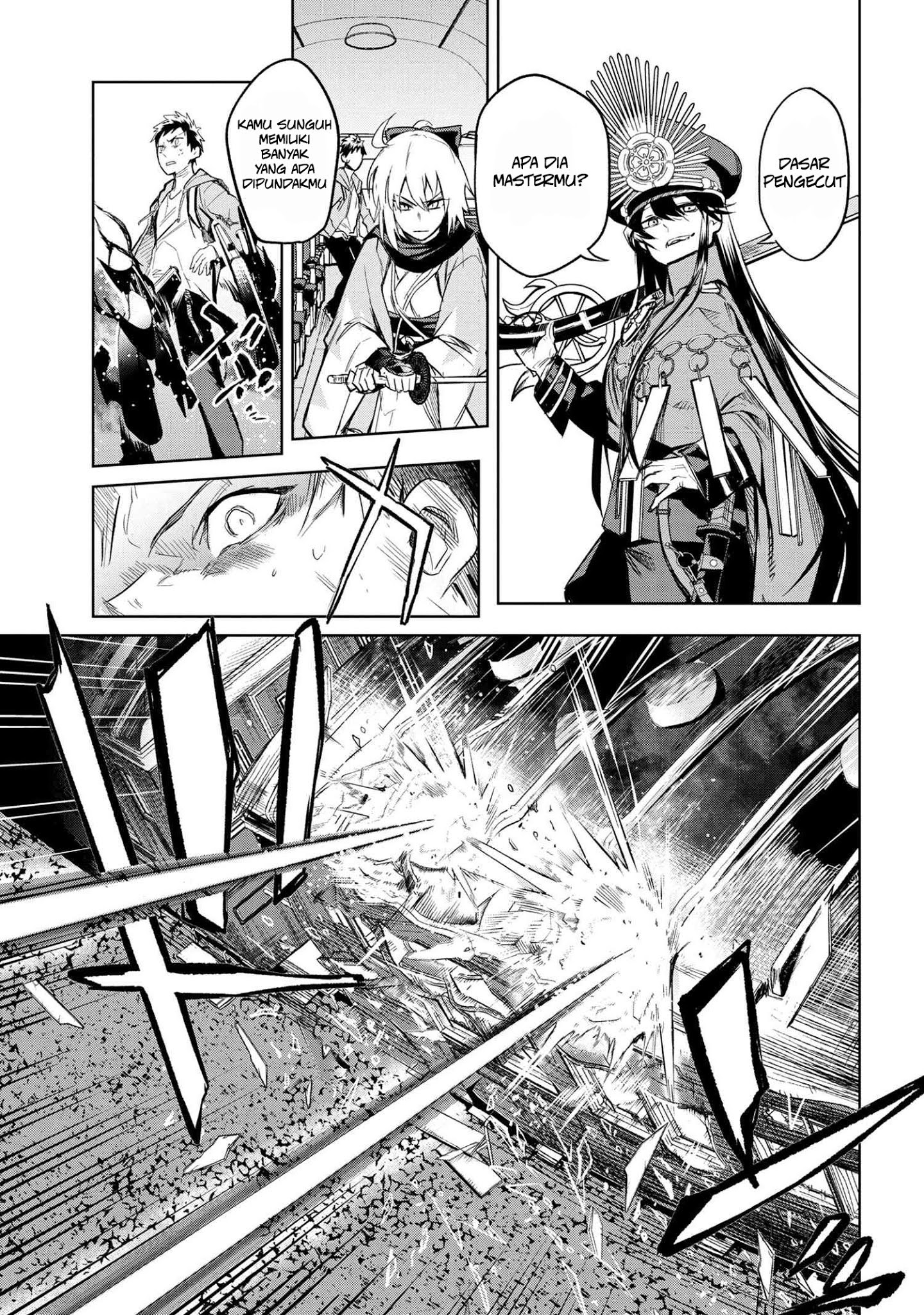 Chapter 2 - halaman 19