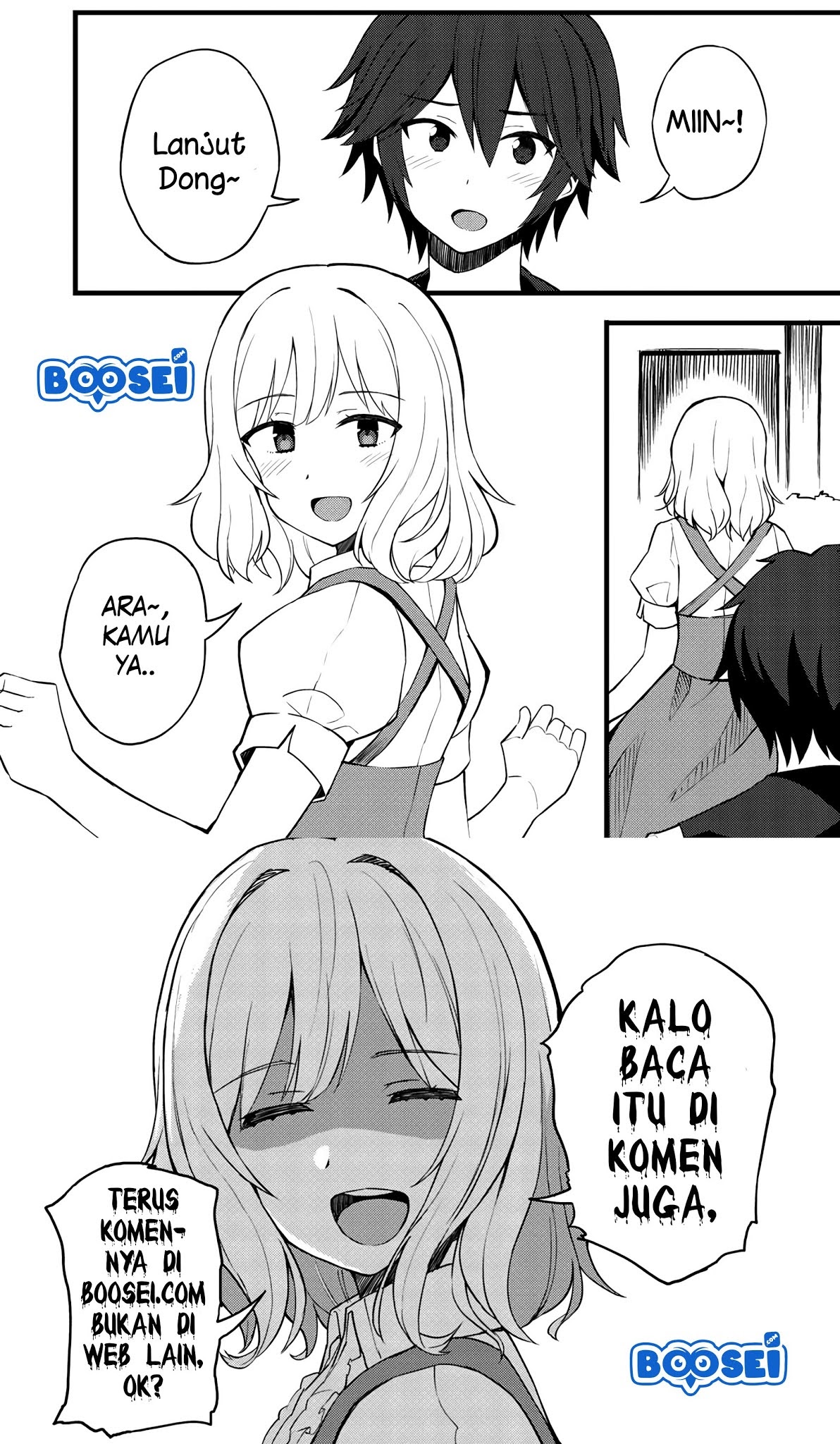 Chapter 2 - halaman 3