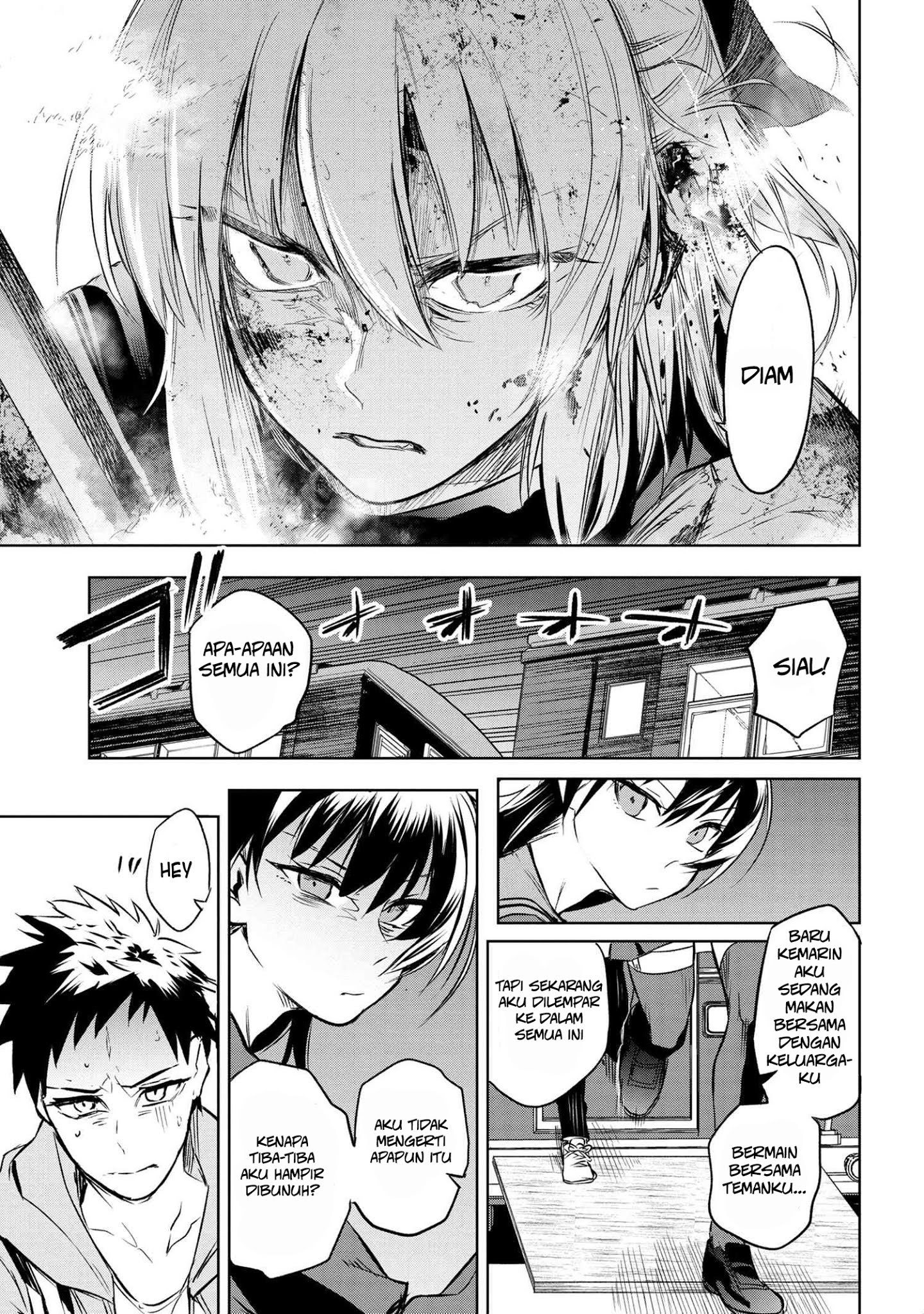 Chapter 2 - halaman 21