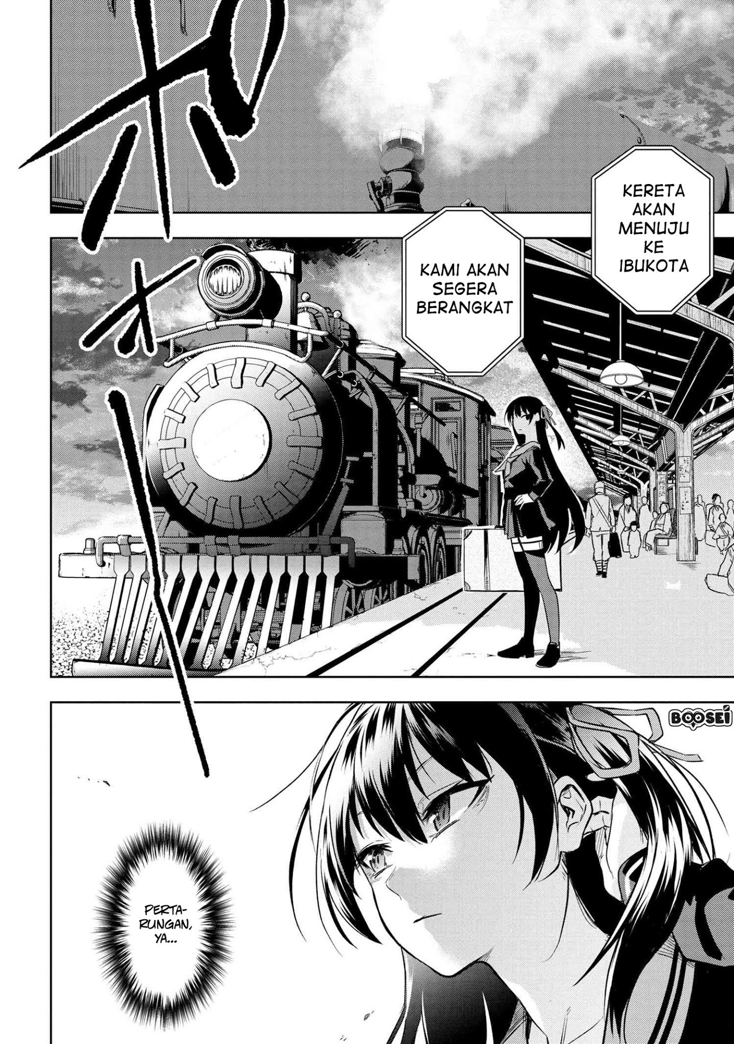 Chapter 2 - halaman 5