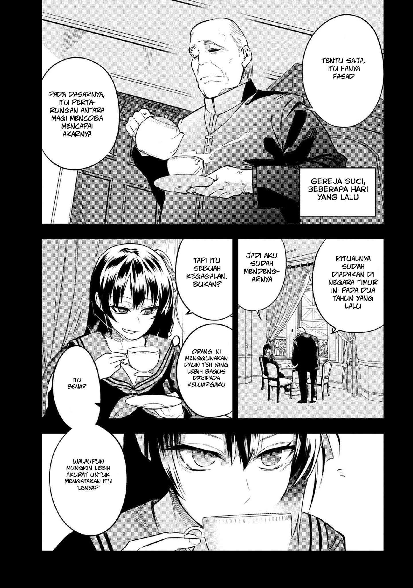 Chapter 2 - halaman 6