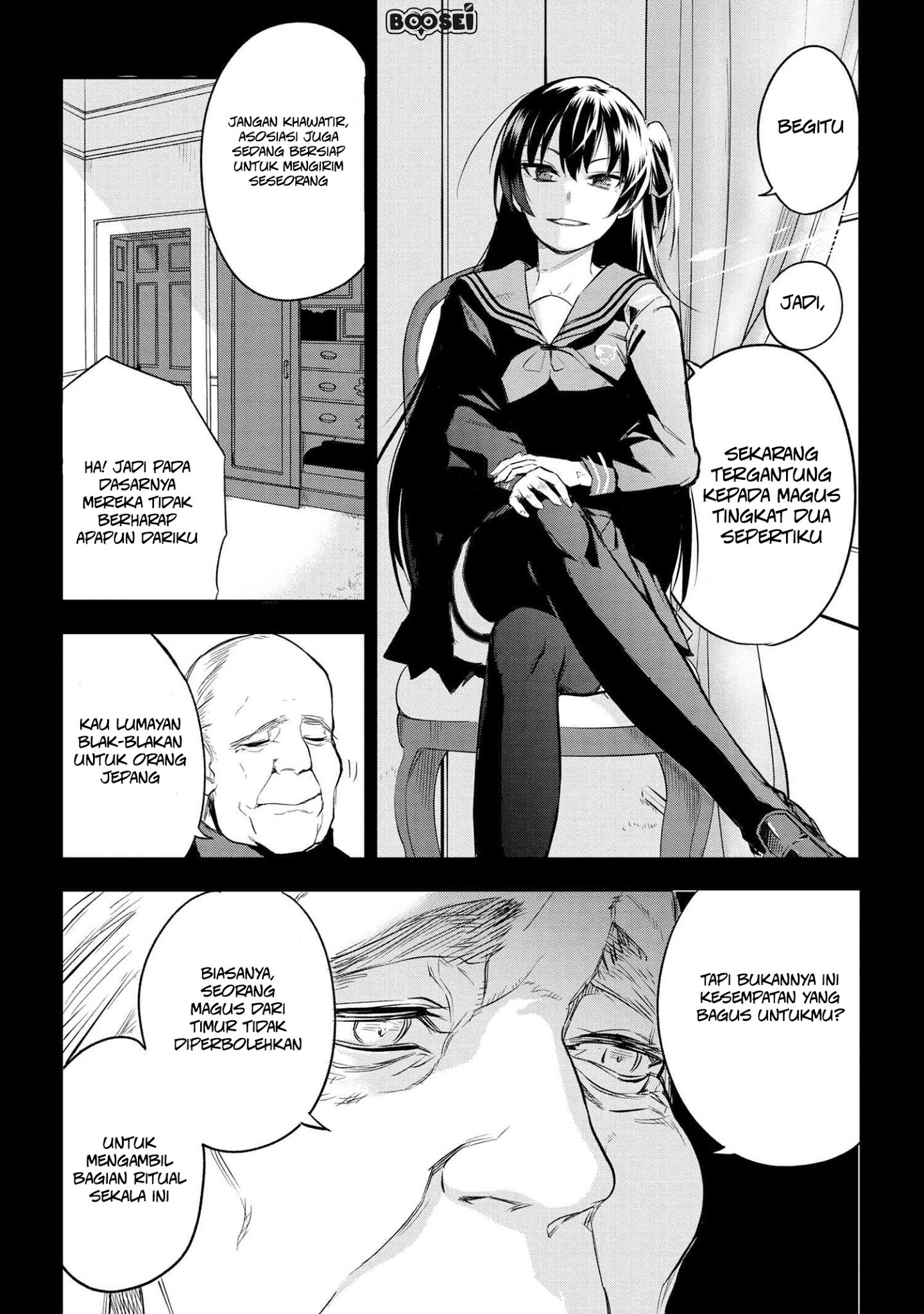 Chapter 2 - halaman 8