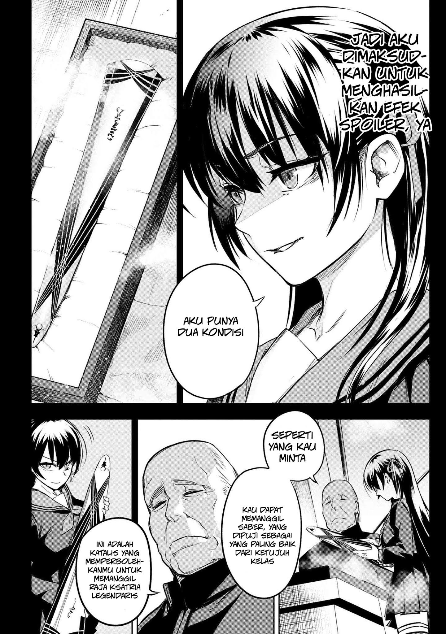 Chapter 2 - halaman 9