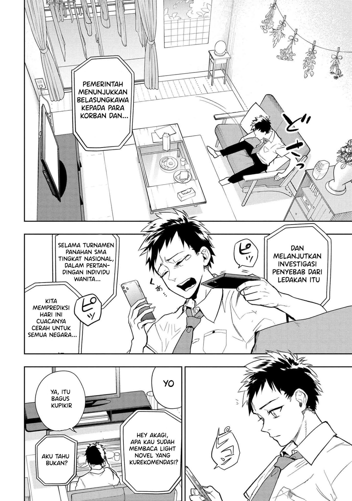Chapter 1 - halaman 11