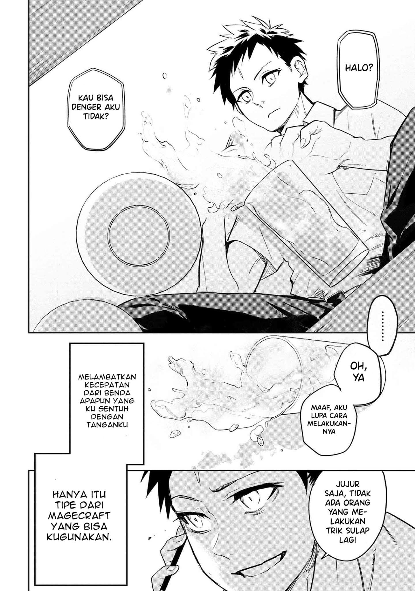 Chapter 1 - halaman 13